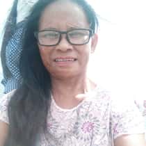 Tina