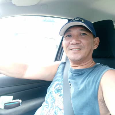 Boyet
