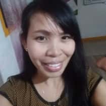 Alithskie