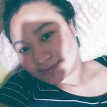 Lai