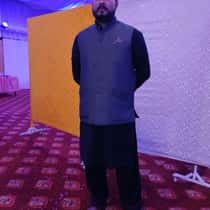 Adeel