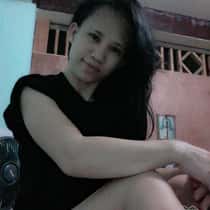 Malyn