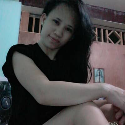 Malyn