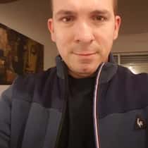Richard