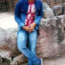 Akshay