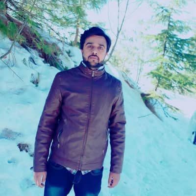 Junaid