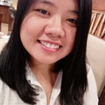 Jhena