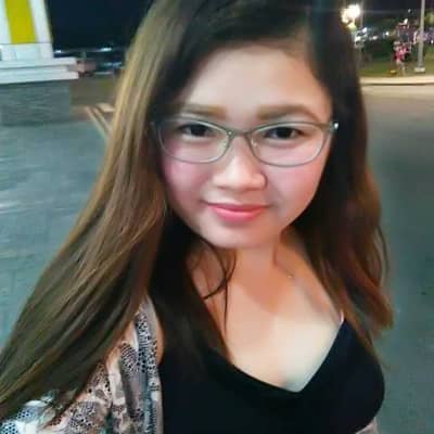 Graciana