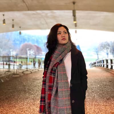 Precious