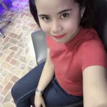 Jane
