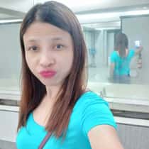 Brenda