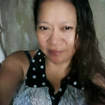Joy calingo