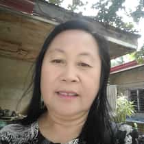 lorna maceren