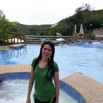 Yanil