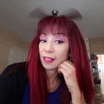 Leona