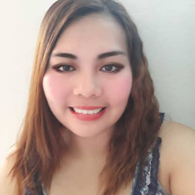 Kath