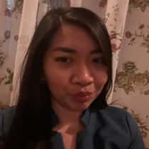 Cy