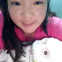 Hoangyen