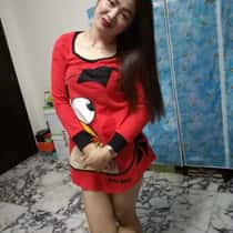 jEnny rose domanais
