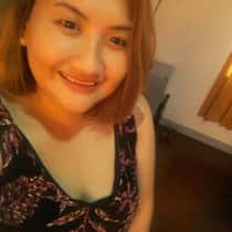 Reinalyn