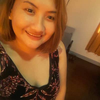 Reinalyn
