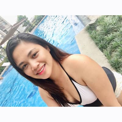 Honiee