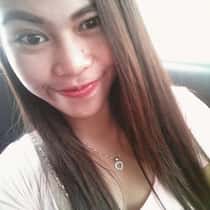 Grace