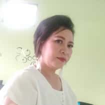 ellya