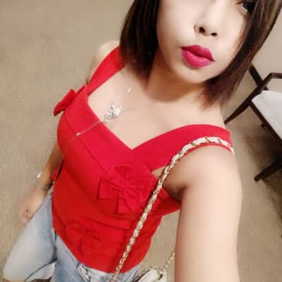 Munmi devi