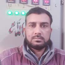 Amir khan