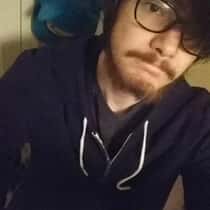 John
