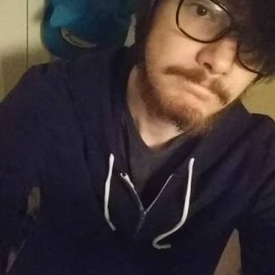 John