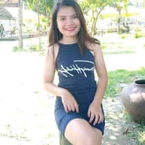 Andrea