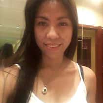 Emalyn