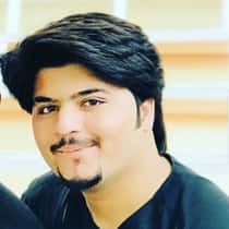 Faraz