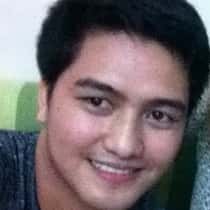 Mr. Right27
