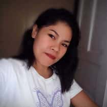 Yvonne