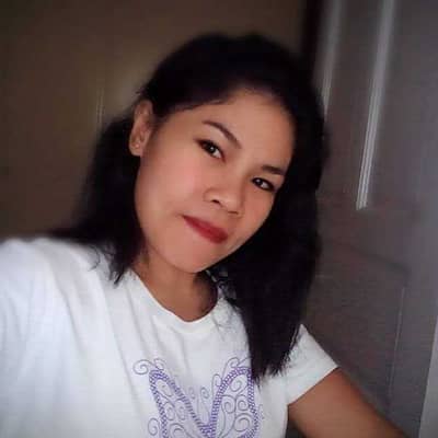 Yvonne
