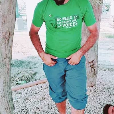 Falak
