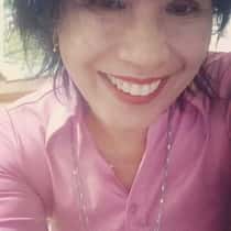 Donnamarie