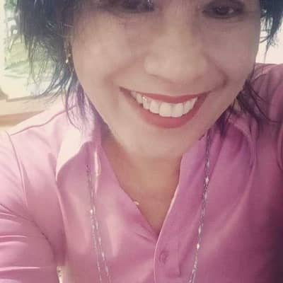Donnamarie