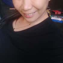 Liza