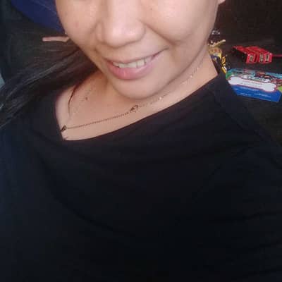 Liza