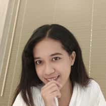 Typicalcebuana