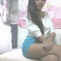 Charm