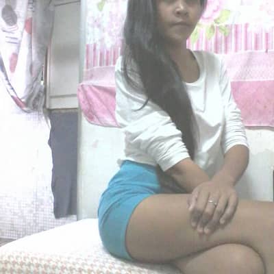 Charm