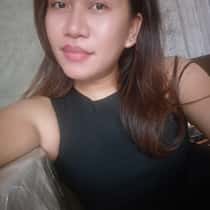 Grace