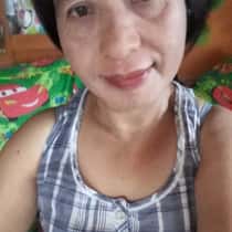 Lydz Sendrijas