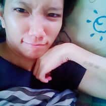Hanna