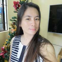 Razel